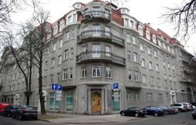 3 pièces appartement 105 m² à District central, Lettonie. 328,000 €