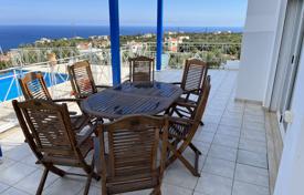 Maison en ville – Kokkino Chorio, Crète, Grèce. 600,000 €