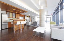 Appartement – Sackville Street, Old Toronto, Toronto,  Ontario,   Canada. C$672,000