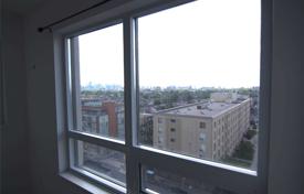 Appartement – Dupont Street, Old Toronto, Toronto,  Ontario,   Canada. C$958,000