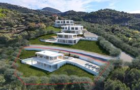 Villa – Kyparissia, Péloponnèse, Grèce. 1,680,000 €