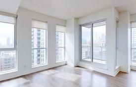 Appartement – Sumach Street, Old Toronto, Toronto,  Ontario,   Canada. C$936,000