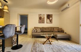 Appartement – Becici, Budva, Monténégro. 208,000 €