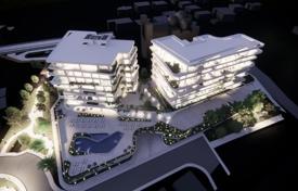 Appartement – Kato Paphos, Paphos (city), Paphos,  Chypre. 900,000 €