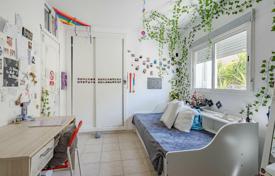 4 pièces appartement 170 m² en Costa Adeje, Espagne. 360,000 €