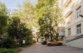 3 pièces appartement 78 m² à Presnensky district, Russie. 54,000 ₽ par semaine