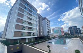 4 pièces appartement 140 m² à Antalya (city), Turquie. 525,000 €