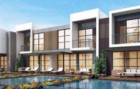 Appartement – DAMAC Hills, Dubai, Émirats arabes unis. From $401,000