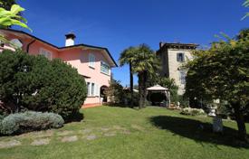 Villa – Menaggio, Lombardie, Italie. 2,800 € par semaine
