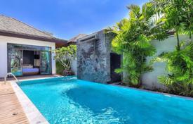 Villa – Kamala, Phuket, Thaïlande. $555,000