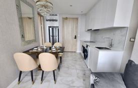 Appartement – Pattaya, Chonburi, Thaïlande. $185,000