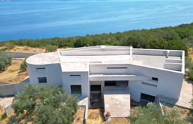 7 pièces villa 950 m² à Epidavros, Grèce. 980,000 €