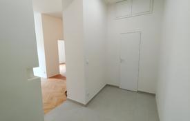2 pièces appartement 47 m² à Prague 2, République Tchèque. Price on request