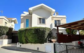 Hôtel particulier – Pyla, Larnaca, Chypre. 465,000 €