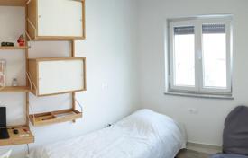 2 pièces appartement 69 m² à Stinjan, Croatie. 250,000 €