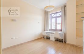 4 pièces appartement 168 m² à district Pokrovskoye-Streshnevo, Russie. 88,000 ₽ par semaine