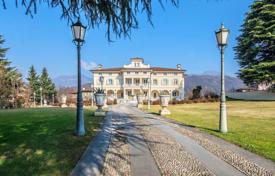 Hôtel particulier – Paratico, Lombardie, Italie. 7,500,000 €