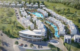 Appartement – Girne, Chypre du Nord, Chypre. 286,000 €