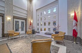 Appartement – Scarborough, Toronto, Ontario,  Canada. C$883,000