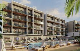 Complexe résidentiel Divine Residencia – Dubai Studio City, Dubai, Émirats arabes unis. From $221,000