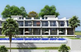 Bâtiment en construction – Famagouste, Chypre. 169,000 €