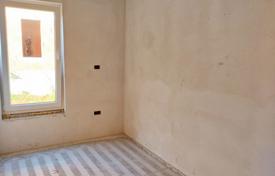 3 pièces appartement dans un nouvel immeuble 62 m² en Comté d'Istrie, Croatie. 349,000 €