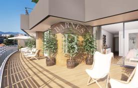 Bâtiment en construction – Cannes, Côte d'Azur, France. 3,620,000 €