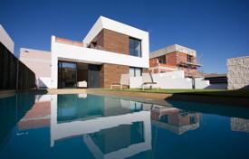 Villa – El Campello, Alicante, Valence,  Espagne. 859,000 €