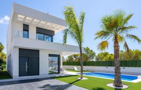 Villa – Finestrat, Valence, Espagne. 1,000,000 €
