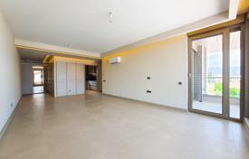 Appartement 105 m² à Konyaalti, Turquie. $457,000