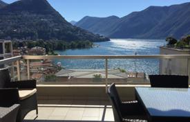 Appartement – Lugano, Tessin, Suisse. $2,694,000