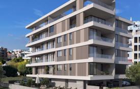 3 pièces penthouse à Limassol (ville), Chypre. 1,950,000 €