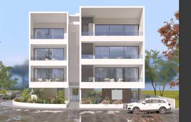 Appartement – Strovolos, Nicosie, Chypre. 280,000 €