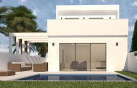 3 pièces villa 97 m² à La Zenia, Espagne. 350,000 €