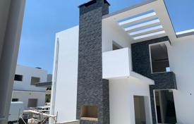 5 pièces villa 270 m² à Girne, Chypre. 296,000 €