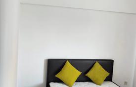 Appartement – Larnaca (ville), Larnaca, Chypre. 140,000 €