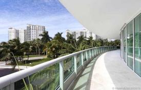 Appartement – Aventura, Floride, Etats-Unis. $880,000