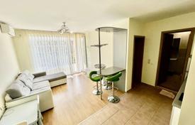 2 pièces appartement 65 m² en Sunny Beach, Bulgarie. 64,000 €