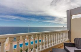Maison mitoyenne – El Médano, Îles Canaries, Espagne. 375,000 €