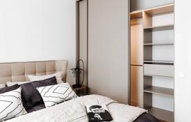 Appartement – Mārupe, Lettonie. 265,000 €