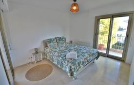 Appartement – Juan-les-Pins, Antibes, Côte d'Azur,  France. 650,000 €