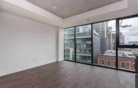 Appartement – King Street, Old Toronto, Toronto,  Ontario,   Canada. C$837,000