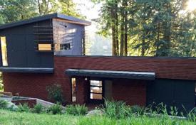Maison mitoyenne – Maple Falls, Washington, Etats-Unis. 4,900 € par semaine