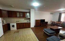 3 pièces appartement 87 m² à Aheloy, Bulgarie. 128,000 €