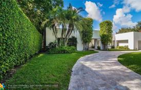 Appartement – Miami, Floride, Etats-Unis. $3,500 par semaine