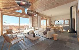 7 pièces chalet en Isere, France. 3,425,000 €