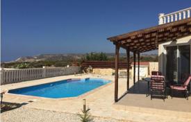 Villa – Pissouri, Limassol, Chypre. 900,000 €