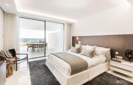 3 pièces appartement 288 m² à Marbella, Espagne. 3,900,000 €