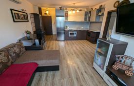 2 pièces appartement 61 m² à Obzor, Bulgarie. 55,000 €