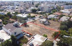 3 pièces appartement en Paphos, Chypre. 330,000 €